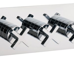 Shower Valves