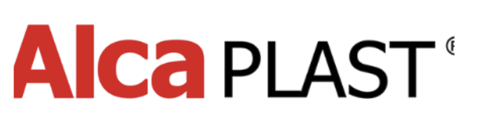 Alca Plast