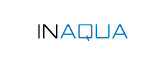 INAQUA
