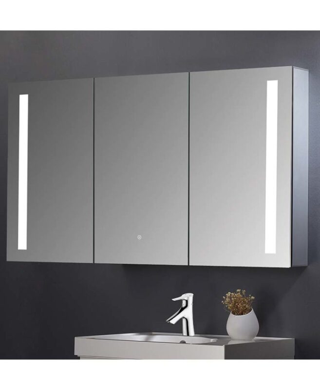 HV Bathrooms & Tiles