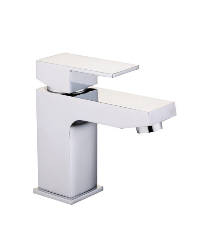 HV Bathrooms & Tiles
