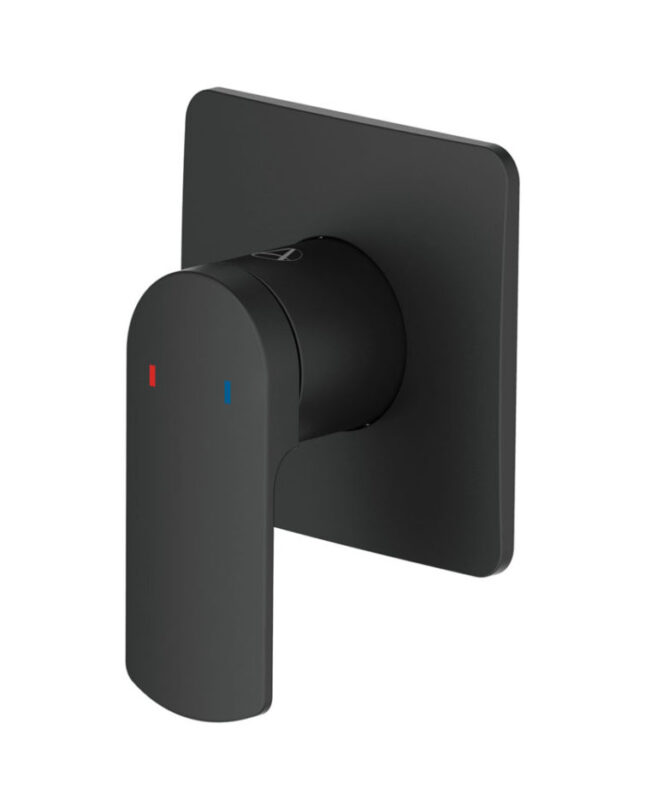 HV Bathrooms & Tiles