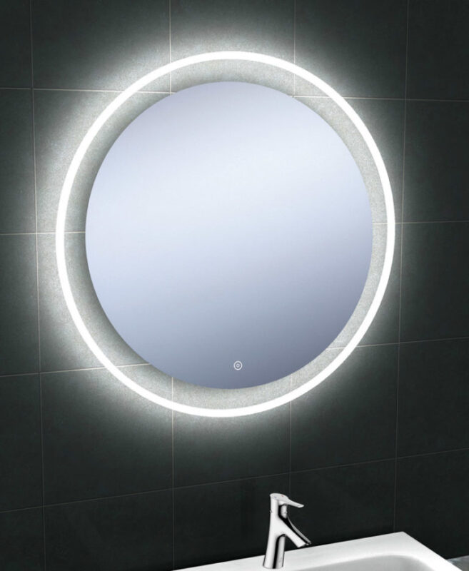 HV Bathrooms & Tiles