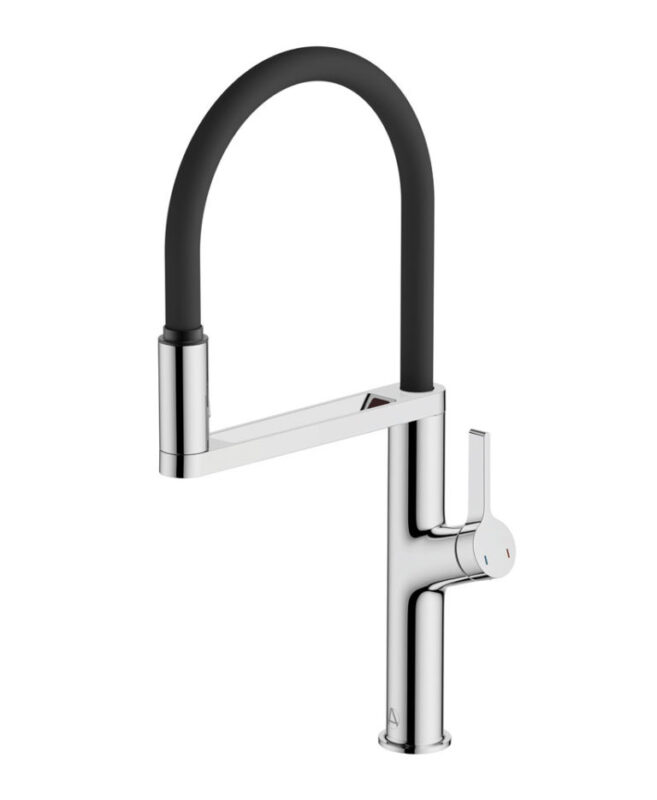 HV Bathrooms & Tiles