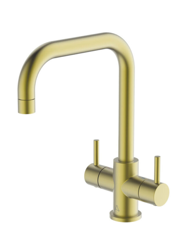 HV Bathrooms & Tiles