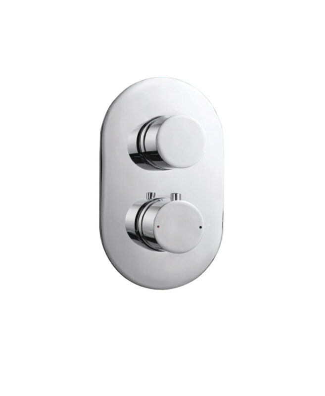 HV Bathrooms & Tiles