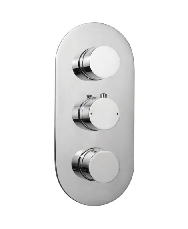 HV Bathrooms & Tiles