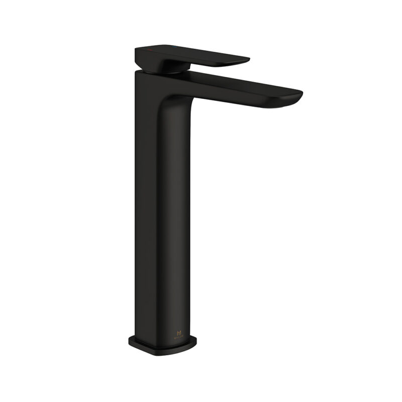 HV Bathrooms & Tiles