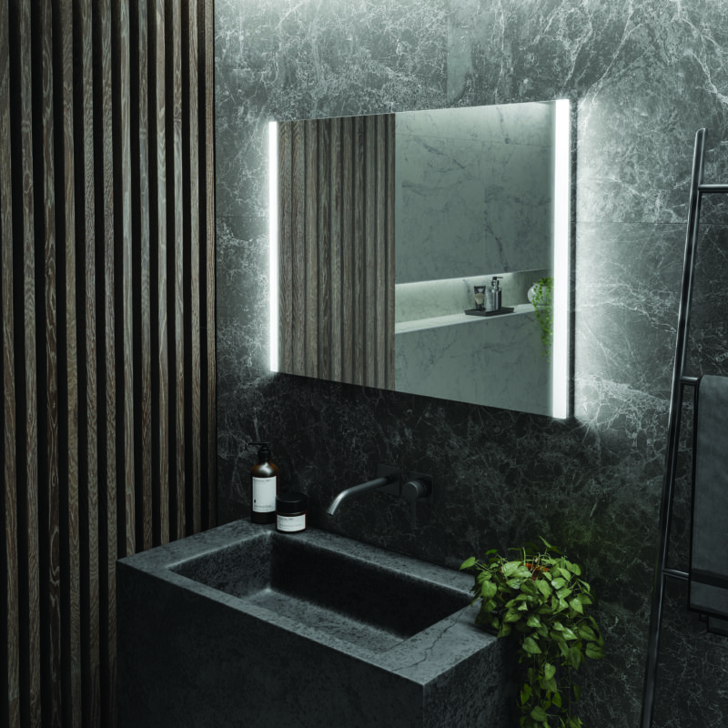 HV Bathrooms & Tiles