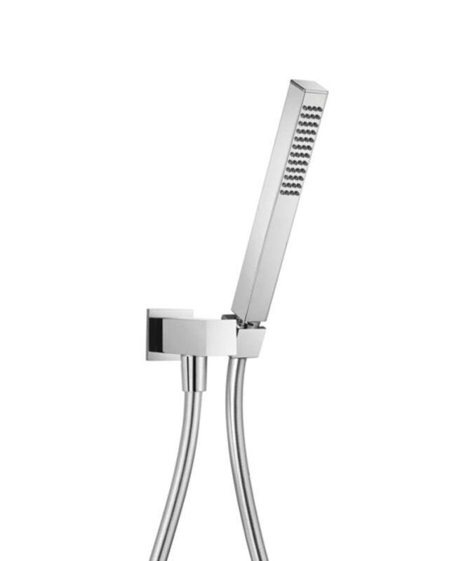 HV Bathrooms & Tiles