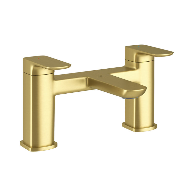 HV Bathrooms & Tiles