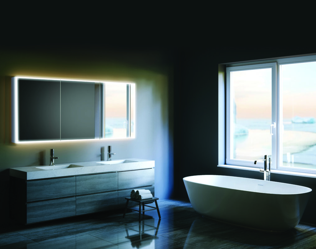 HV Bathrooms & Tiles