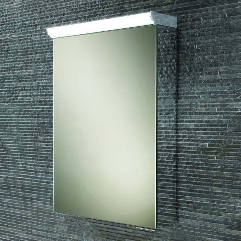 HV Bathrooms & Tiles