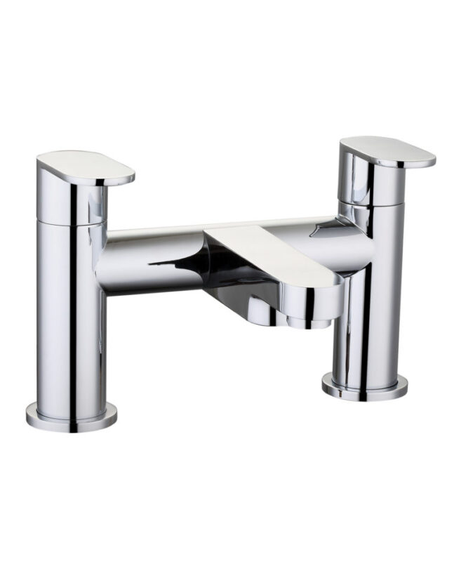 HV Bathrooms & Tiles