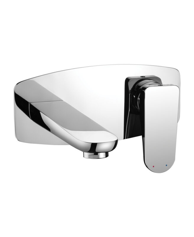 HV Bathrooms & Tiles