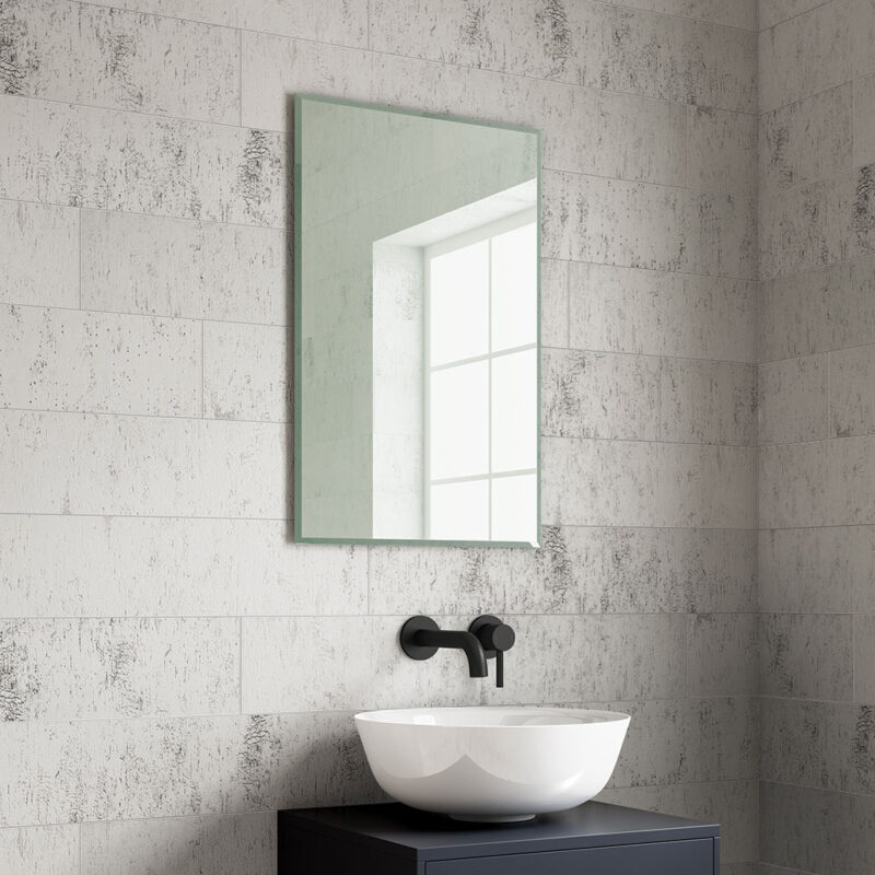 HV Bathrooms & Tiles