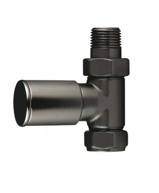 HV Bathrooms & Tiles