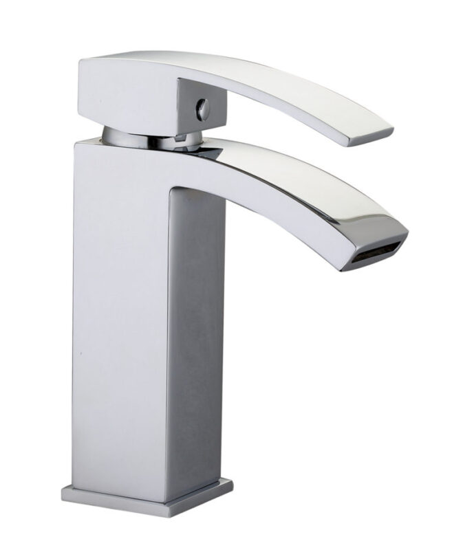 HV Bathrooms & Tiles