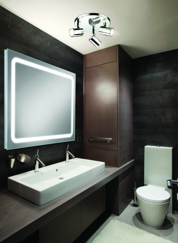 HV Bathrooms & Tiles