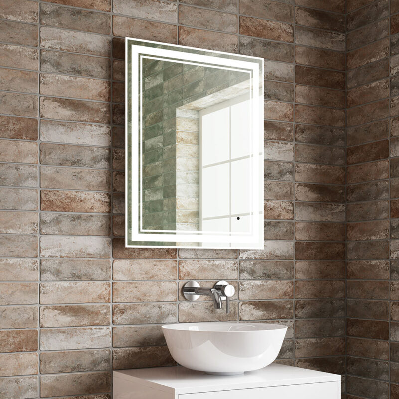 HV Bathrooms & Tiles