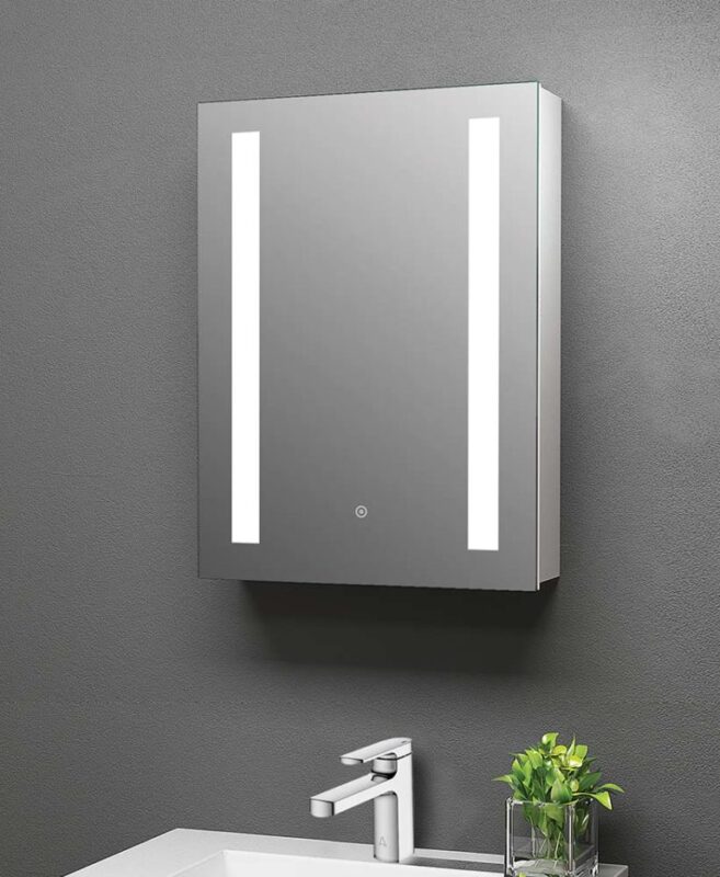 HV Bathrooms & Tiles