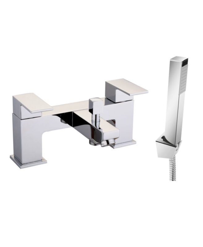 HV Bathrooms & Tiles