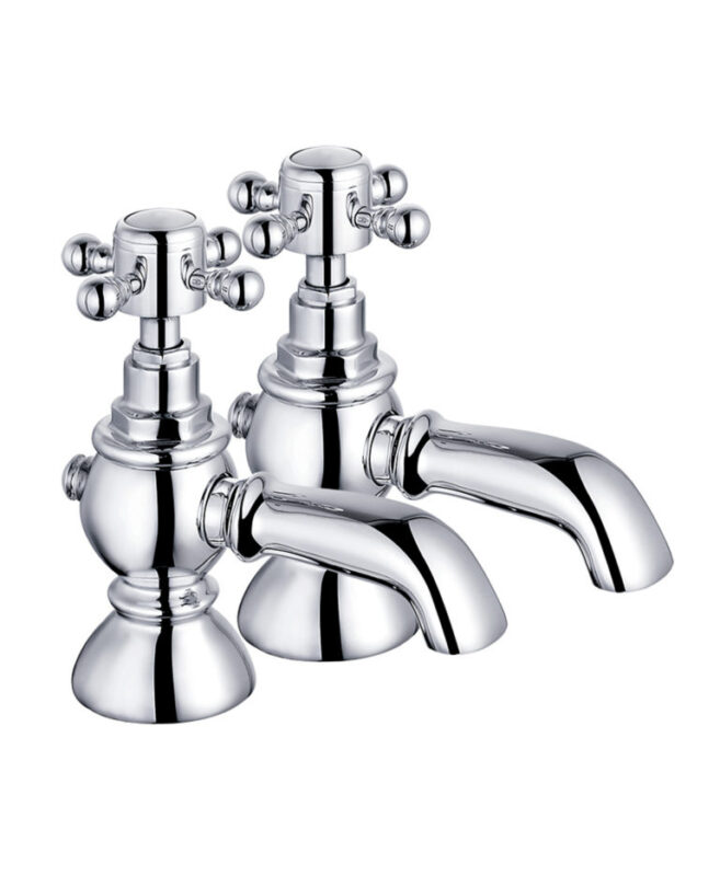 HV Bathrooms & Tiles