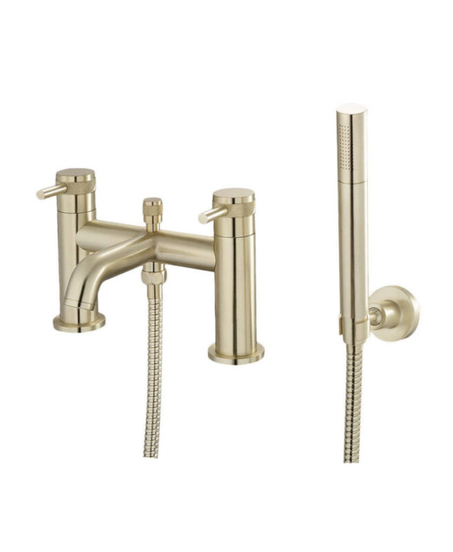 HV Bathrooms & Tiles