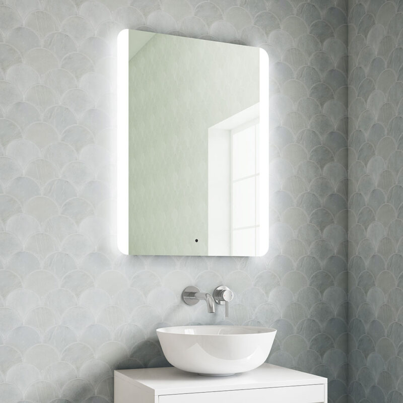 HV Bathrooms & Tiles