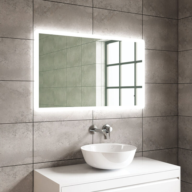 HV Bathrooms & Tiles