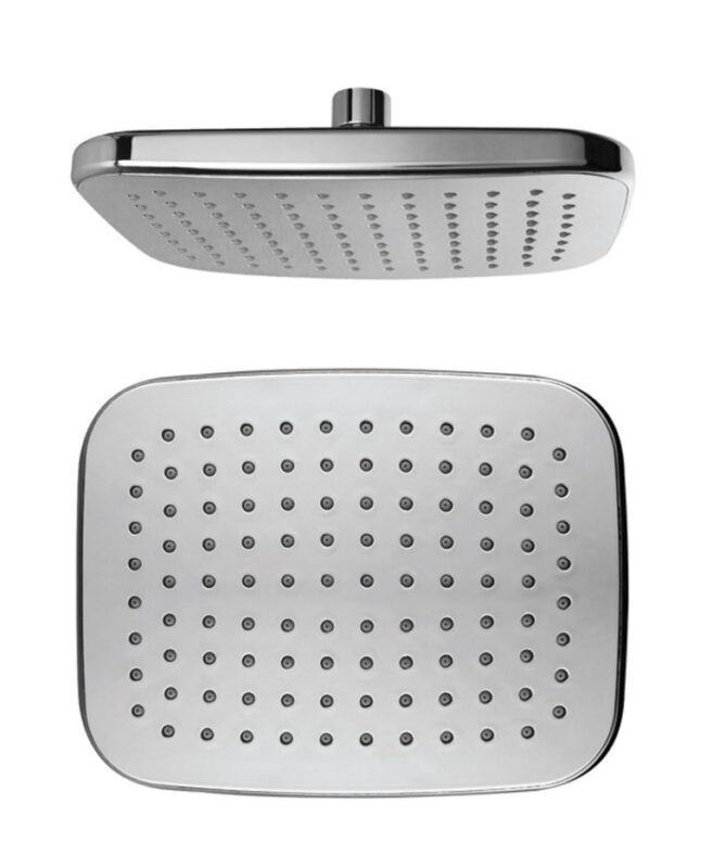 HV Bathrooms & Tiles