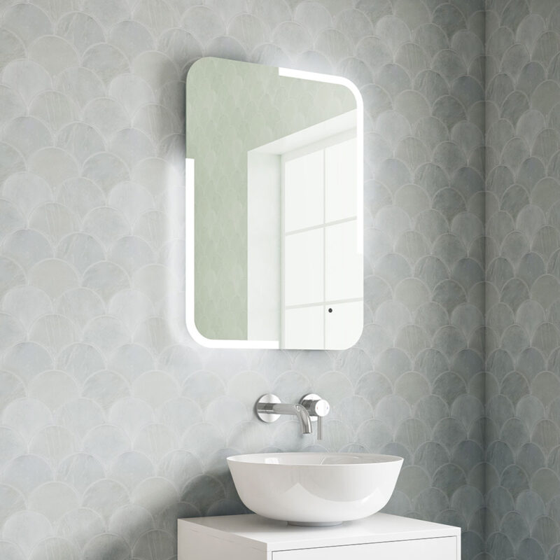 HV Bathrooms & Tiles
