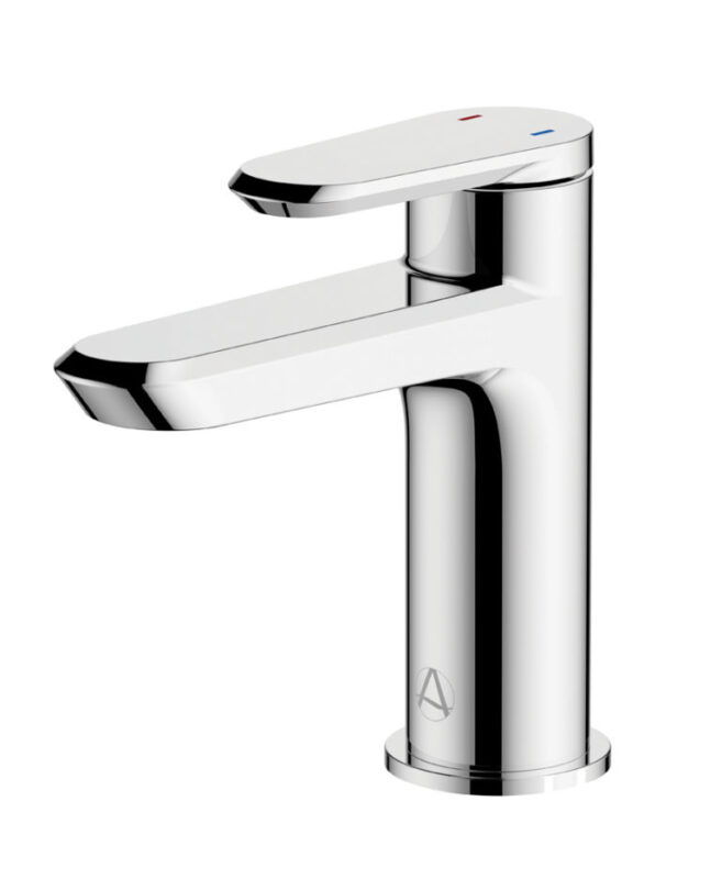 HV Bathrooms & Tiles