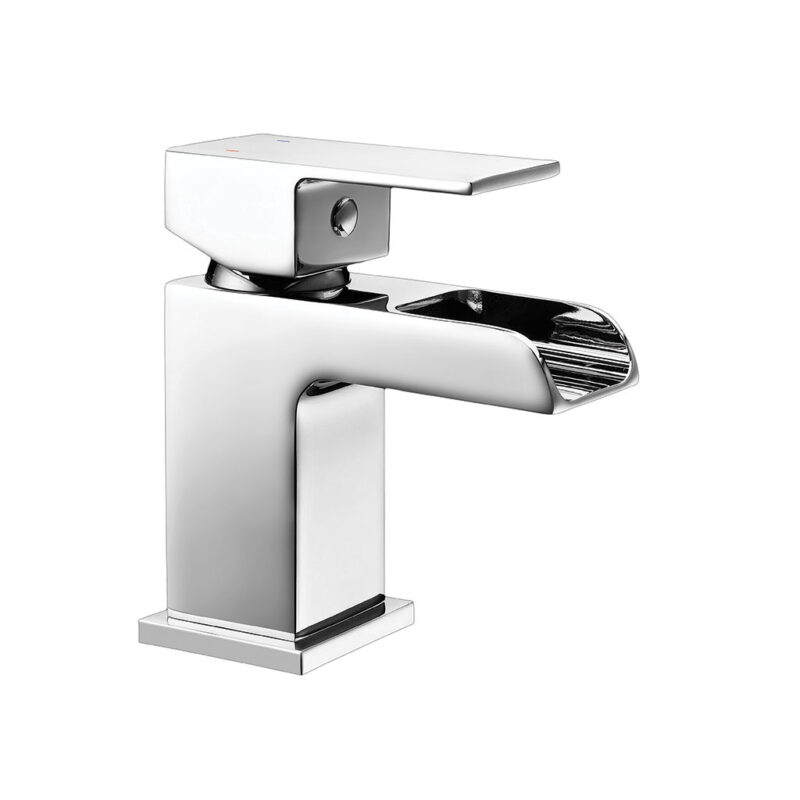 HV Bathrooms & Tiles