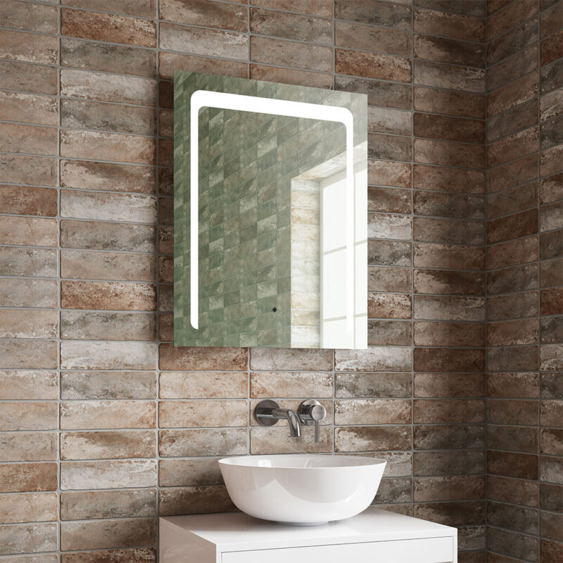 HV Bathrooms & Tiles