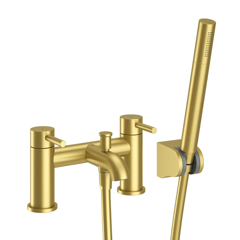 HV Bathrooms & Tiles