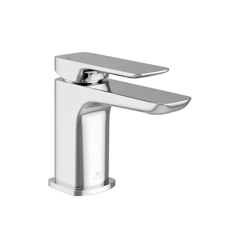 HV Bathrooms & Tiles