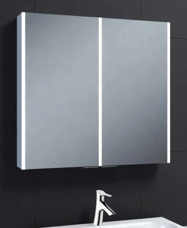 HV Bathrooms & Tiles