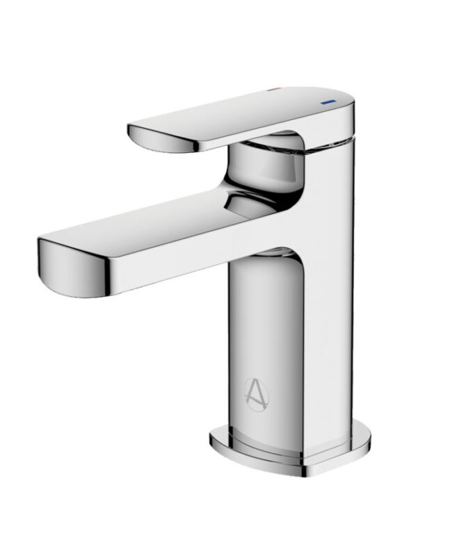 HV Bathrooms & Tiles