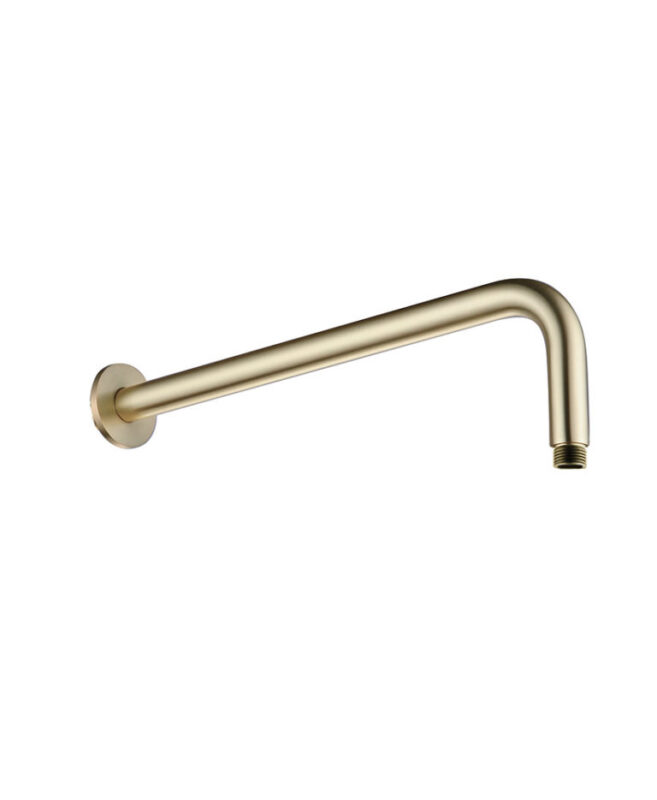 HV Bathrooms & Tiles