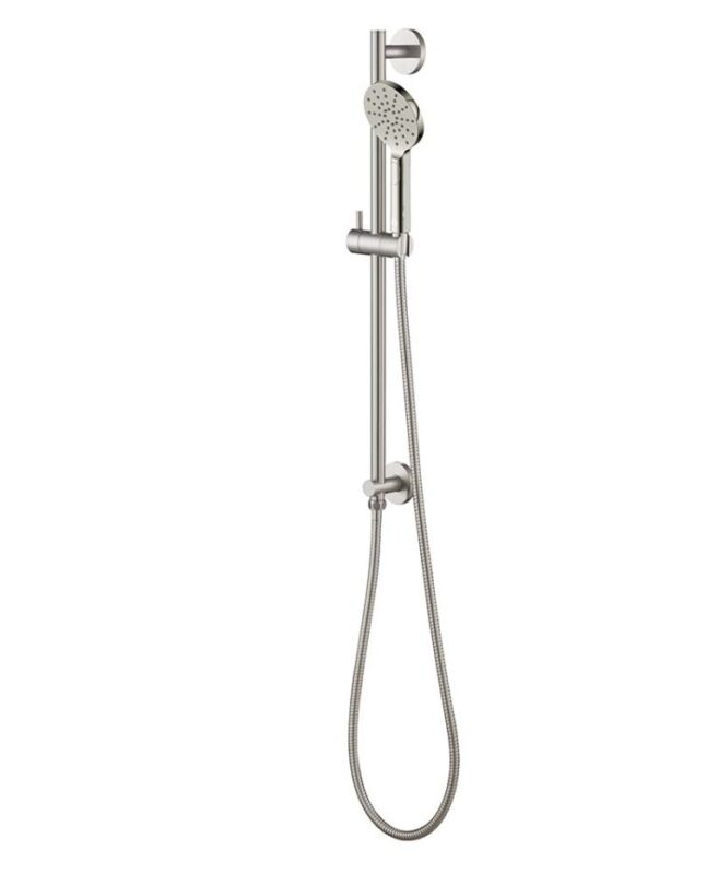 HV Bathrooms & Tiles