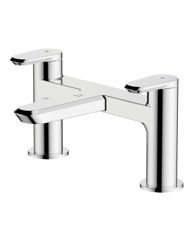 HV Bathrooms & Tiles