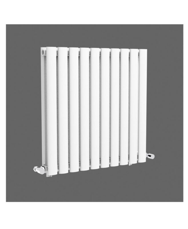 HV Bathrooms & Tiles