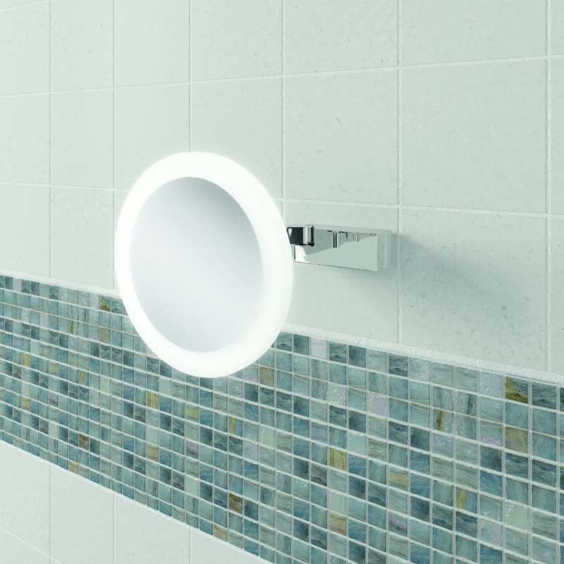 HV Bathrooms & Tiles