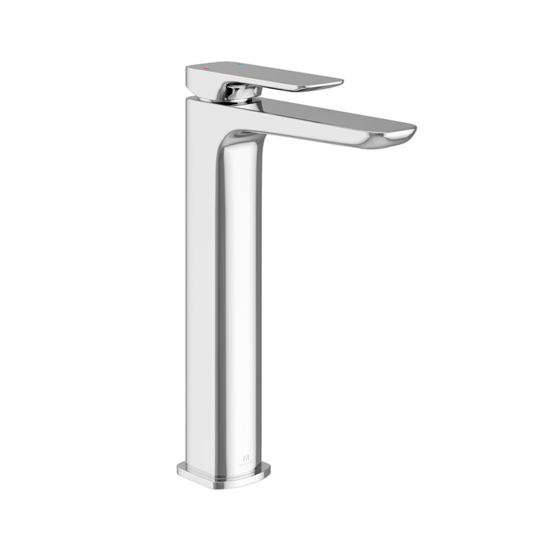 HV Bathrooms & Tiles