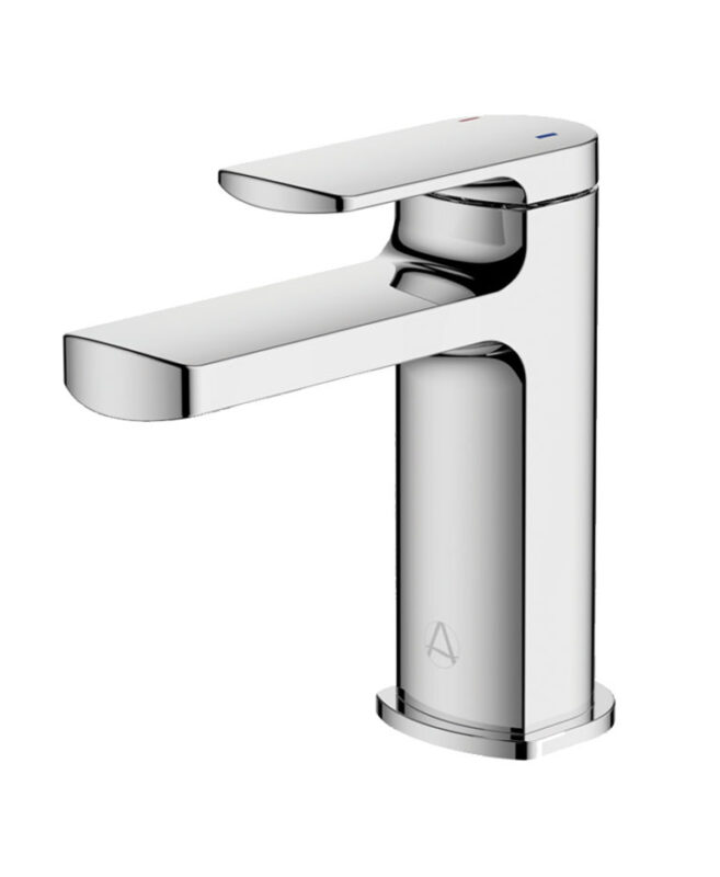 HV Bathrooms & Tiles