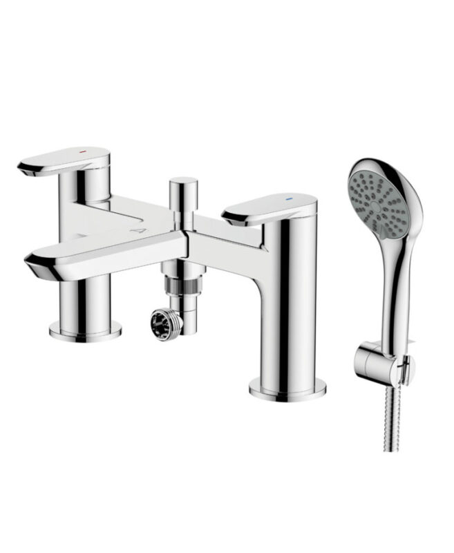 HV Bathrooms & Tiles