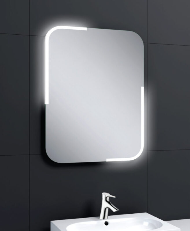 HV Bathrooms & Tiles