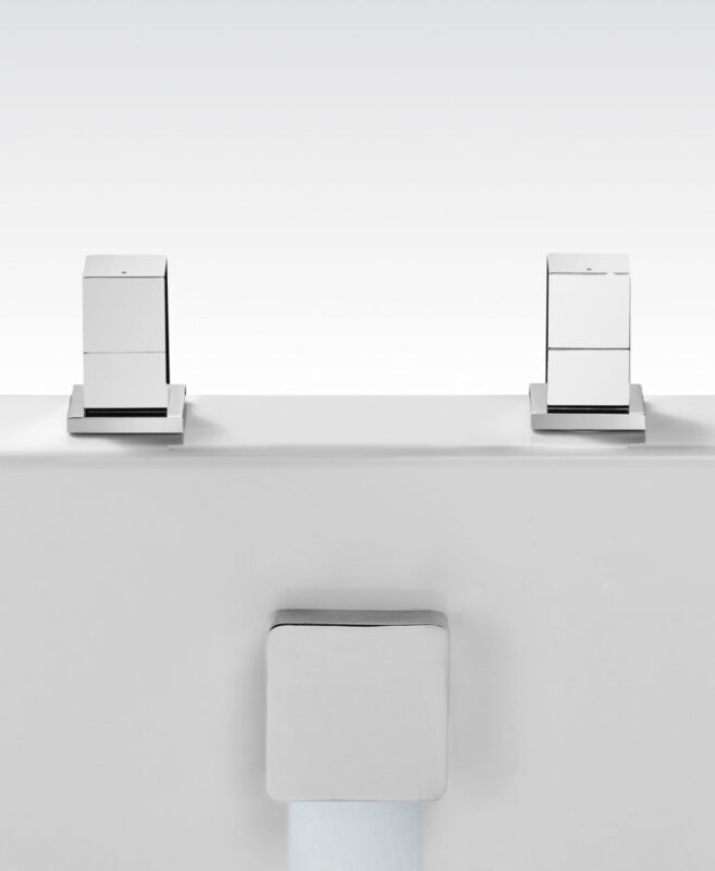 HV Bathrooms & Tiles