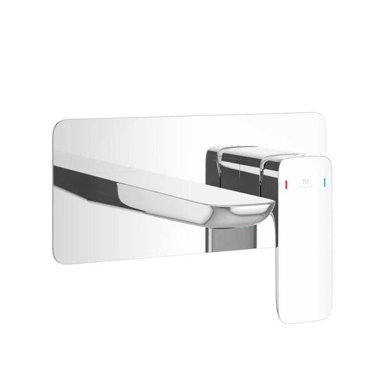 HV Bathrooms & Tiles